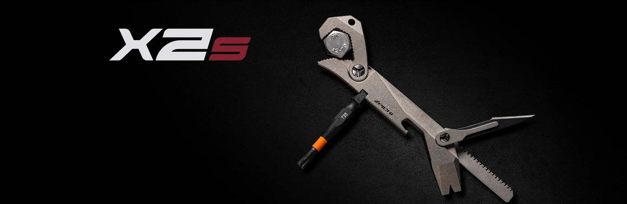Elevate Your Everyday Carry
