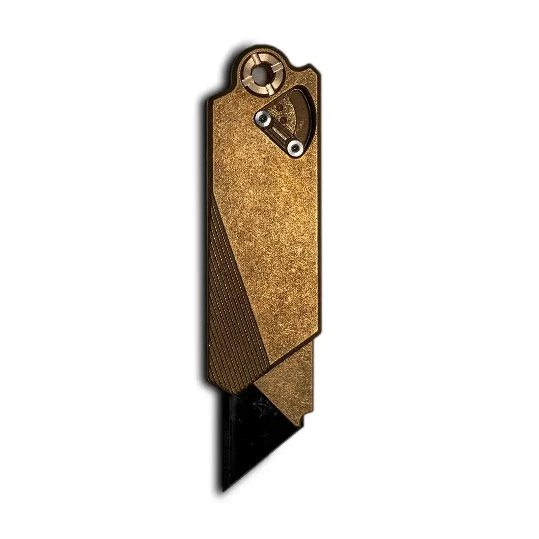 G9 Brass Limited Edition - Image 7