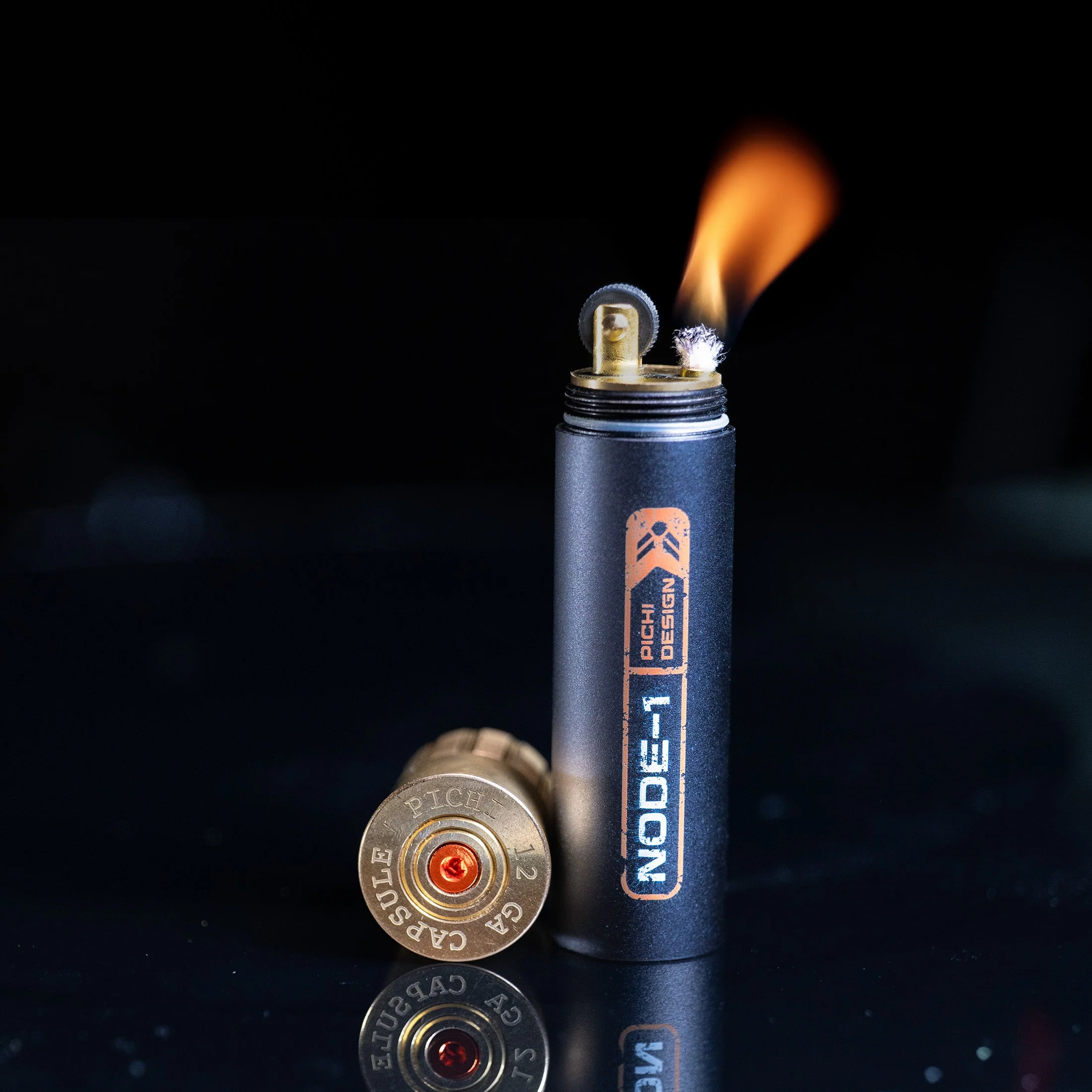 Reservation Fee for Node-1 Super Early Bird Price on Kickstarter - Image 4