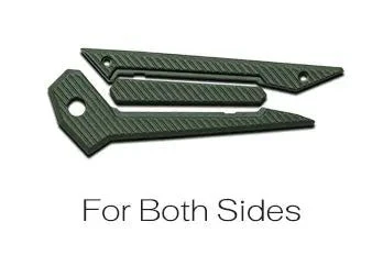 Independence Day EDC Sale